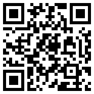 小鑫作业app