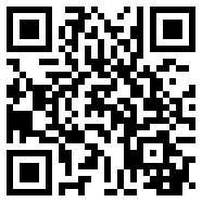 快猫.apk