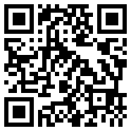 怎样下载免费月光影院app