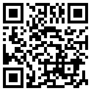 火星app
