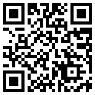 英雄杀手机版v4.21.0