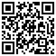1024-v5.0.2-qk.aPk国际区