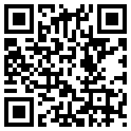 autocad2007免费下载
