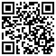 97剧迷韩剧泰剧v1.5.4.9