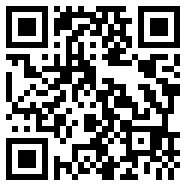 茶趣交友v1.0.0