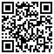 rayfile安卓手机版apk
