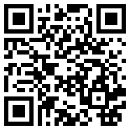i横沥app