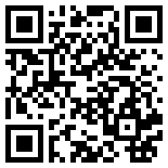 海报拼图工厂app