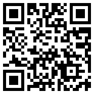 明日影视2.0.9