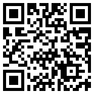 面聊吧v5.3.2