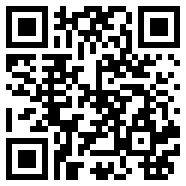 爱做直播app
