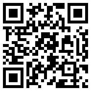 继承了一座戏园子app