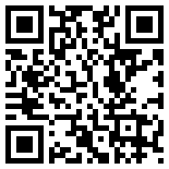 hacknet免费入口
