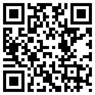 驾考题库一点通v1.0.0