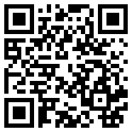 沙漠生存建造联机版0.35.6