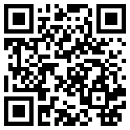 滴滴车主司机端app2024最新版