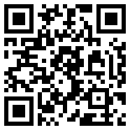 原神蓝绿修改器v3.0.60