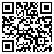 变态游戏APP大全