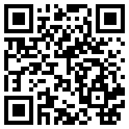 星球基地作弊码