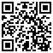 bvn智龙改秽土水门下载v6.0.1.210
