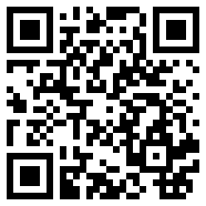 hungryshark进化安卓版英文版6.0