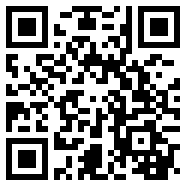 欢聊APPV2.3.0