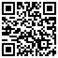 绳索英雄3v2.4.9