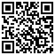 湾洋中英文翻译助手v1.1.0