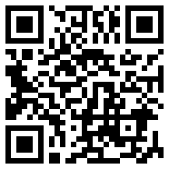 燃料动力下载安装v1.0.0.0