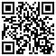 hdtunepro序列号