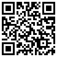 放荡英雄v1.0