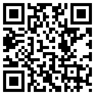 世界盒子0.14.5全物品解锁(WORLDBOX