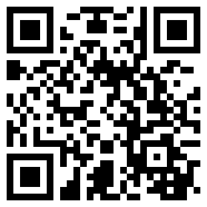 阳光实用宝匣工具箱app手机版