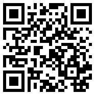 终身教育平台app