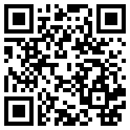 我的世界1.6.0
