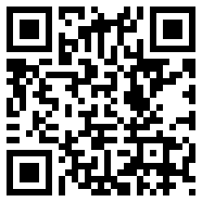 iptv