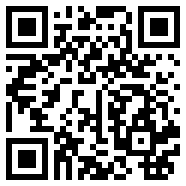 王者荣耀v8.4.1.6