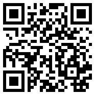 Ledshow安卓版v3.0.12下载