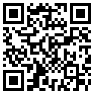 叮叮易建app