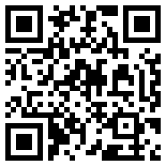 去水印吧最新免费版APP