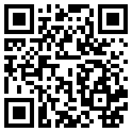 signal官网版v6.13.6