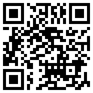 手游折扣v8.2.1