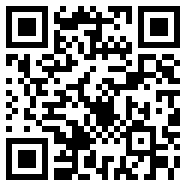 鸡腿软件
