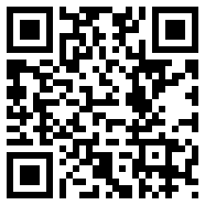鲨鱼视频app