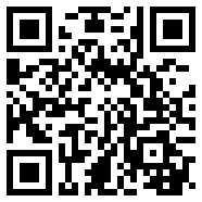 海棠网app