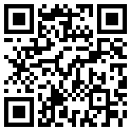 设备更改id修改器app