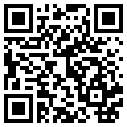 米老鼠直播app
