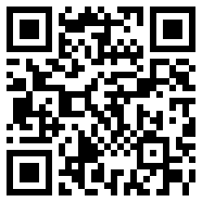 JMComic2安装包1.7.6