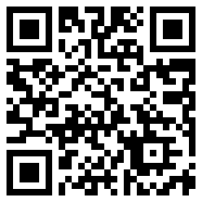 bvn智龙改秽土水门下载v6.0.1.210页面无弹窗