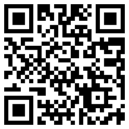 bvn智龙改秽土水门下载v6.0.1.210安卓破解纪念版
